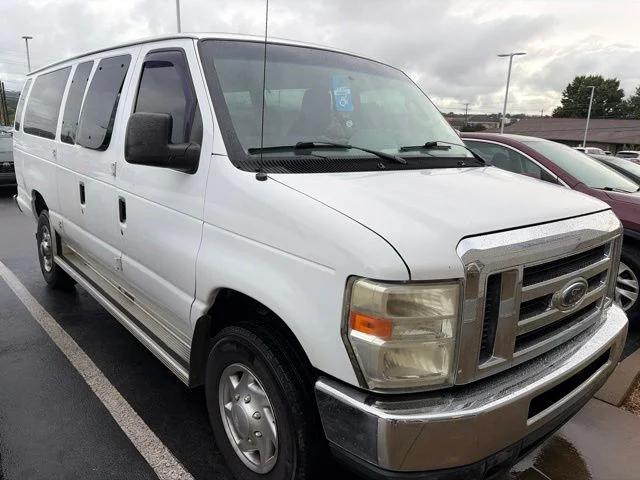 ford e-series econoline wagon 2011 1FBSS3BL0BDA69721 image ford e-series econoline wagon 2011 1FBSS3BL0BDA69721 image